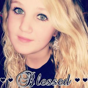 Meet your Posher, Miranda